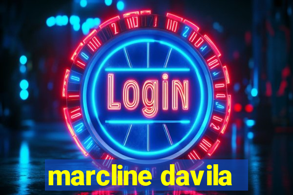 marcline davila